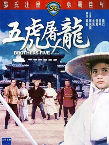 在线爱爱